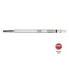 NGK 93065 Bujía de precalentamiento