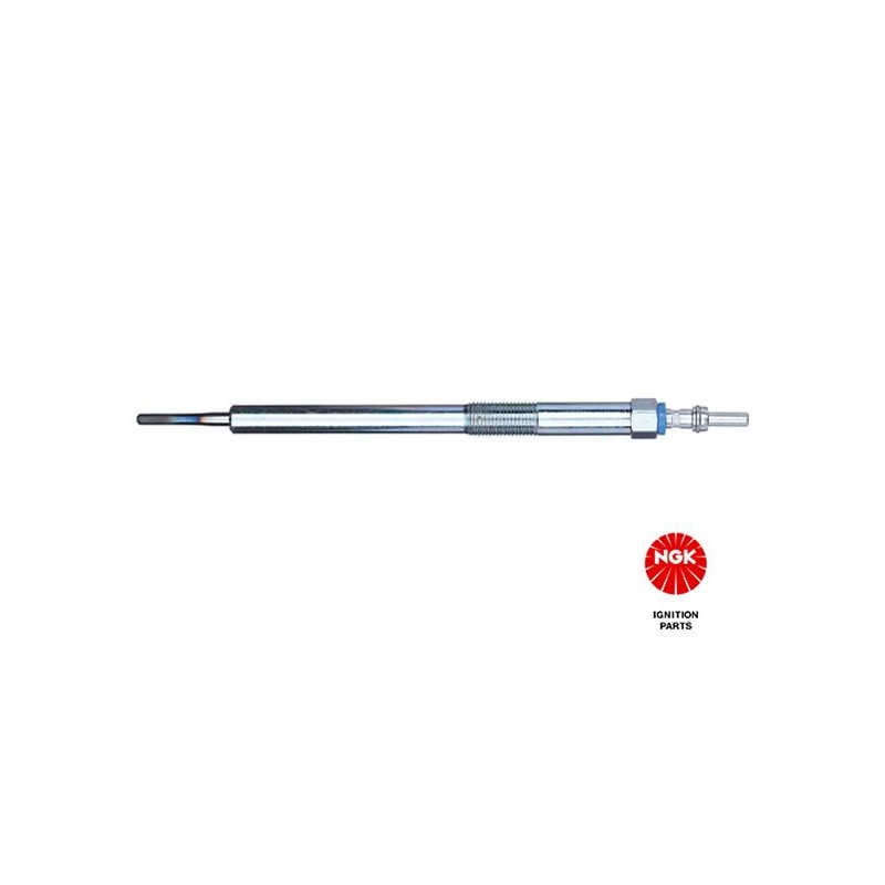 NGK 95340 Bujía de precalentamiento