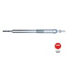 NGK 95340 Bujía de precalentamiento