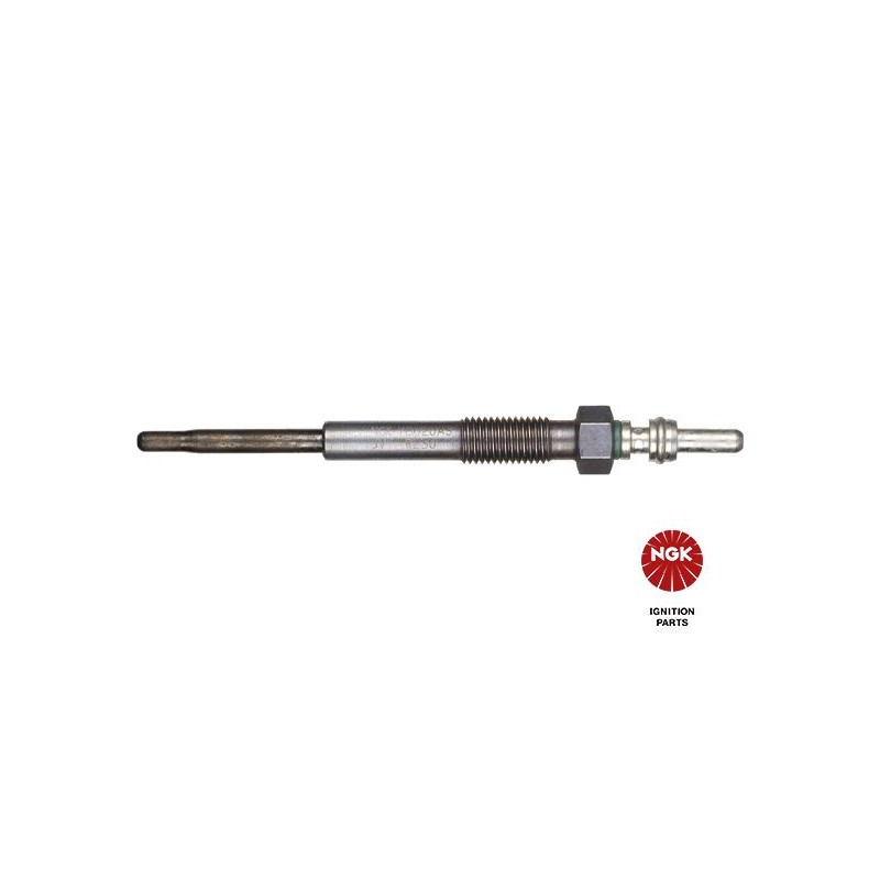 NGK 92886 Bujía de precalentamiento