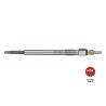 NGK 93054 Bujía de precalentamiento