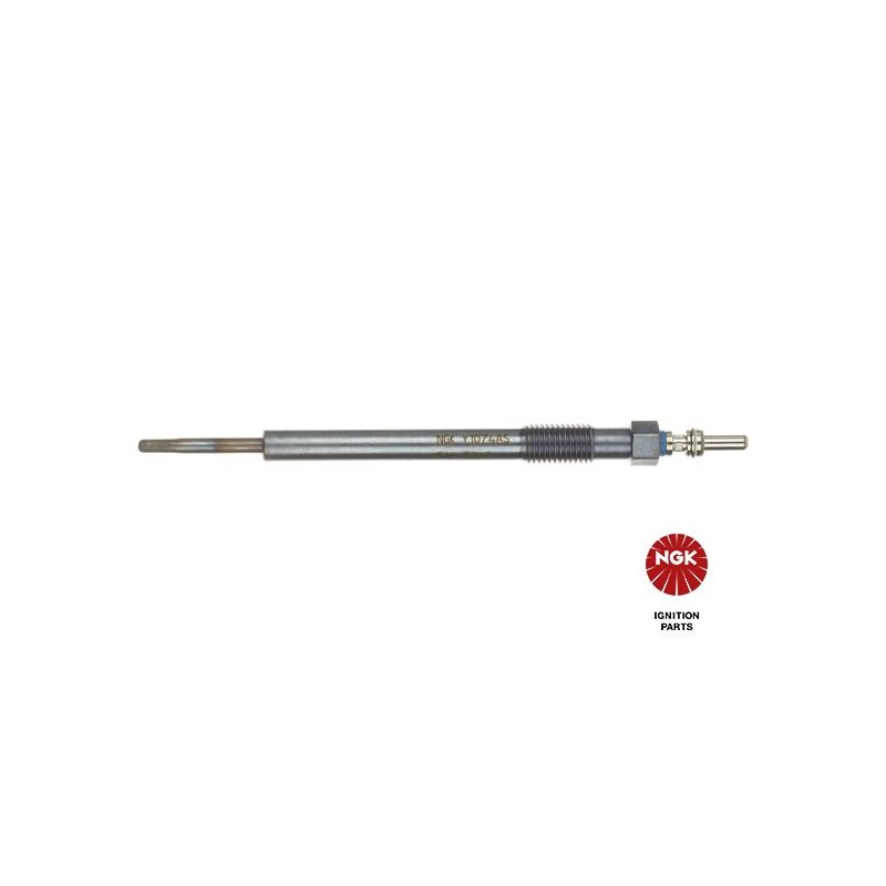 NGK 94410 Bujía de precalentamiento