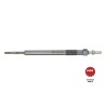 NGK 94410 Bujía de precalentamiento