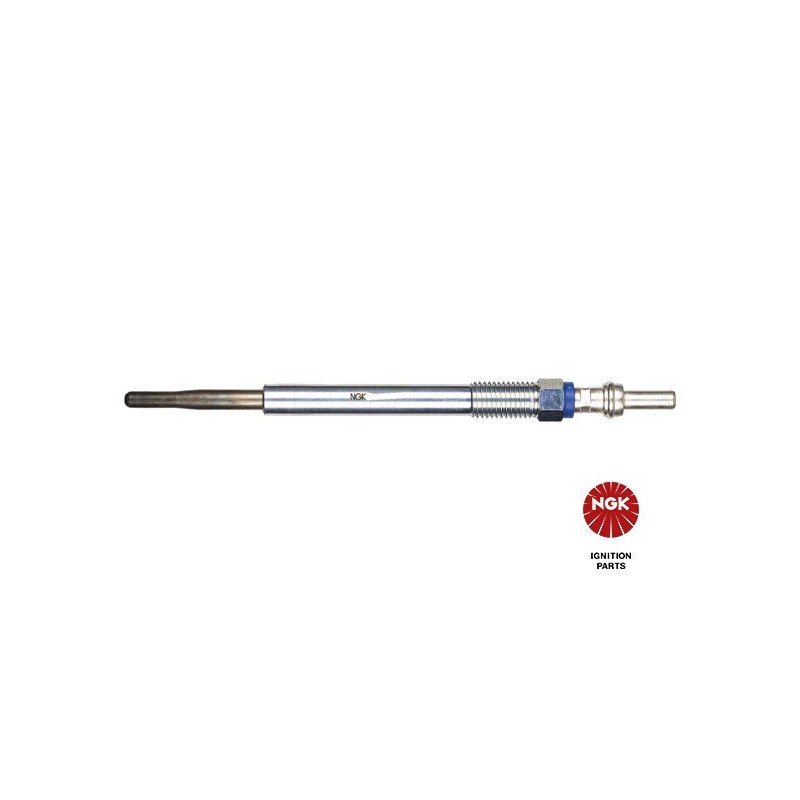 NGK 97055 Bujía de precalentamiento