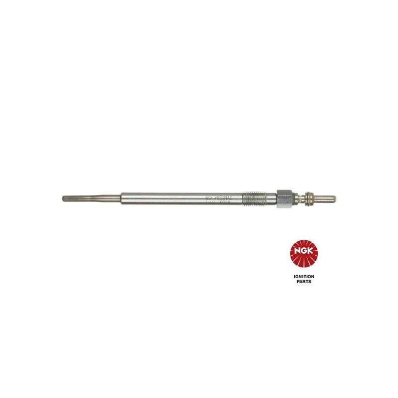 NGK 90017 Bujía de precalentamiento