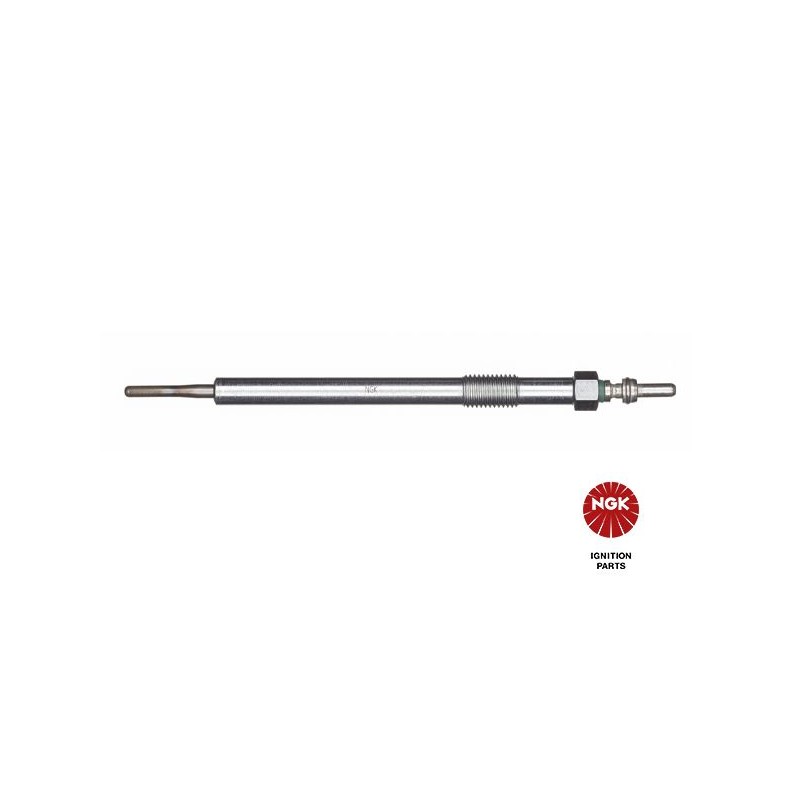 NGK 90029 Bujía de precalentamiento