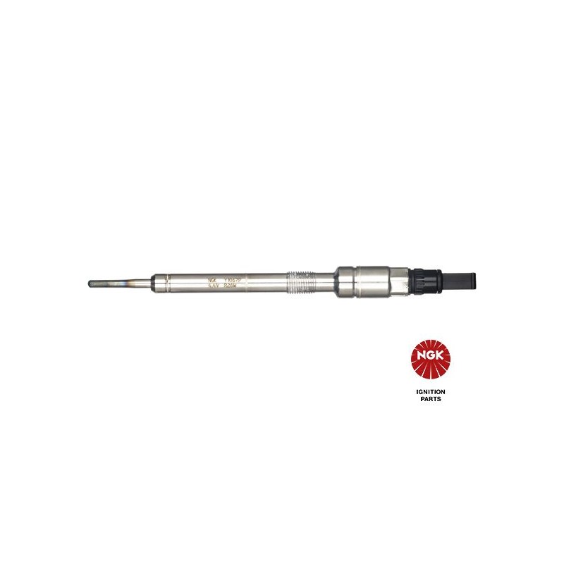 NGK 91383 Bujía de precalentamiento