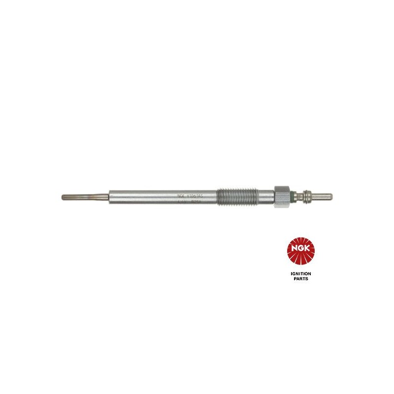 NGK 91586 Bujía de precalentamiento