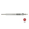 NGK 91586 Bujía de precalentamiento