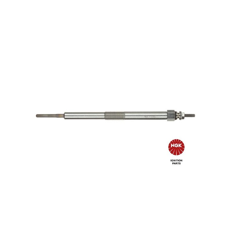 NGK 91821 Bujía de precalentamiento
