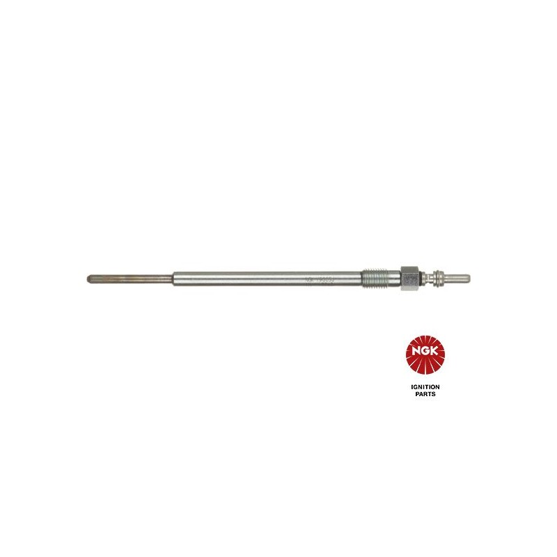 NGK 92210 Bujía de precalentamiento