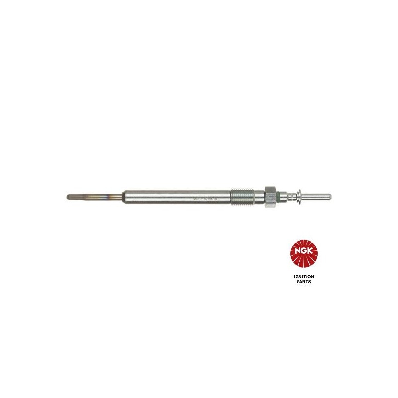NGK 95015 Bujía de precalentamiento