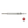 NGK 95015 Bujía de precalentamiento