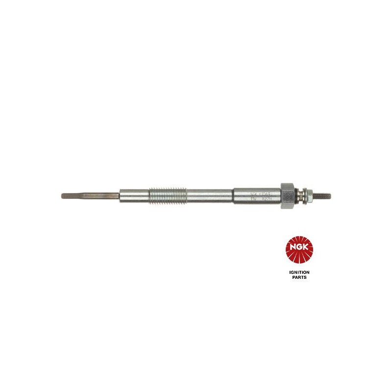 NGK 96421 Bujía de precalentamiento