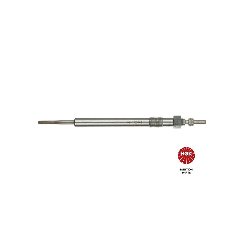 NGK 97919 Bujía de precalentamiento