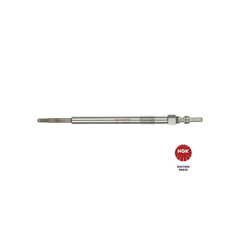 NGK 92443 Bujía de precalentamiento