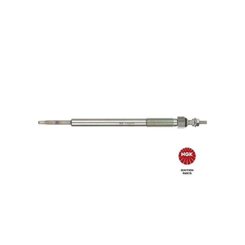 NGK 93290 Bujía de precalentamiento