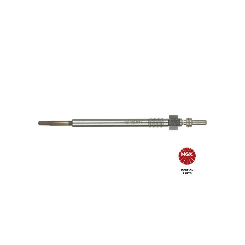 NGK 97130 Bujía de precalentamiento