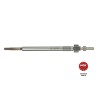NGK 97130 Bujía de precalentamiento