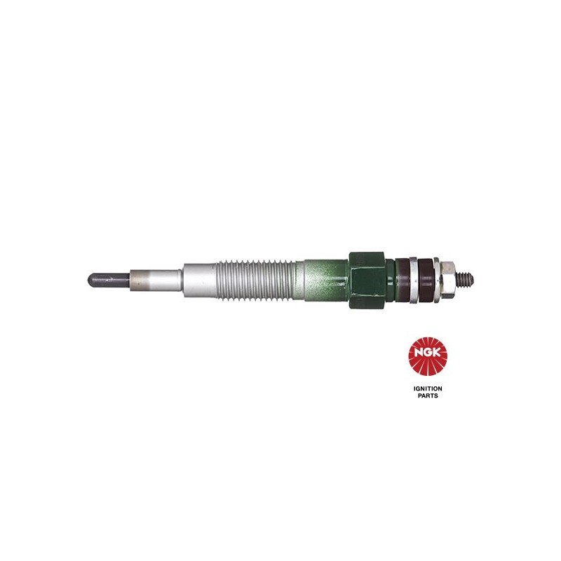 NGK 90433 Bujía de precalentamiento