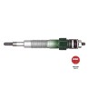 NGK 90433 Bujía de precalentamiento