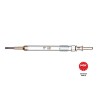 NGK 94059 Bujía de precalentamiento