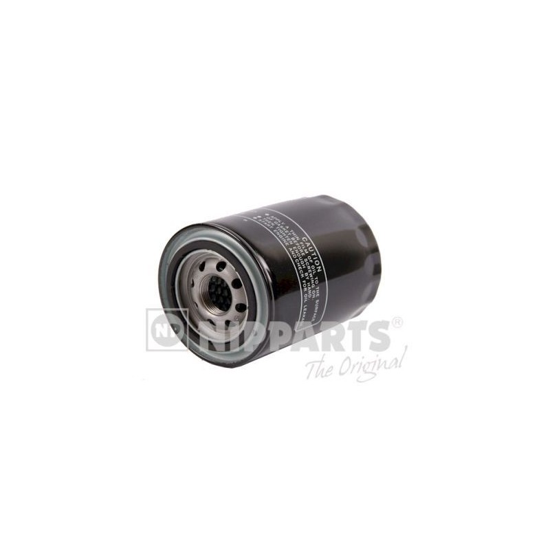 NIPPARTS J1310302 Filtro de aceite