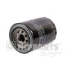 NIPPARTS J1310302 Filtro de aceite
