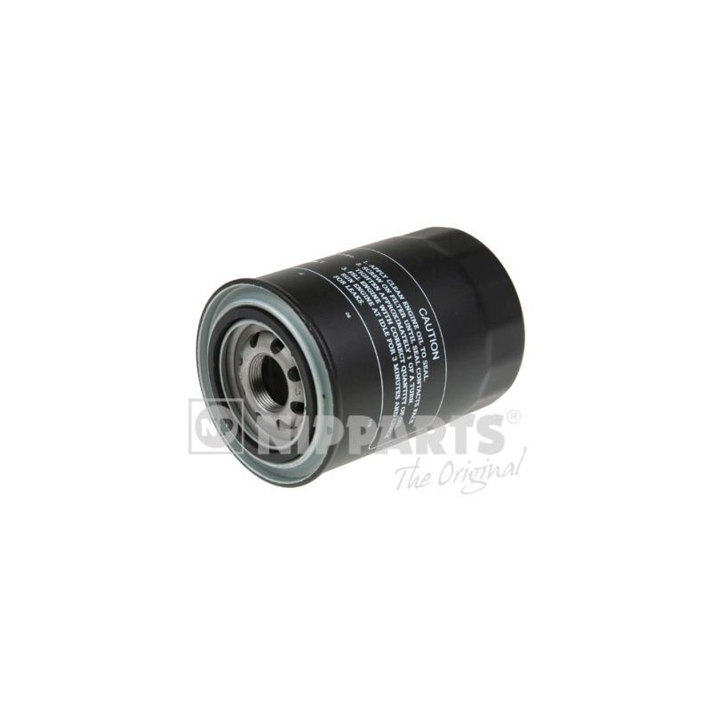 NIPPARTS J1310305 Filtro de aceite