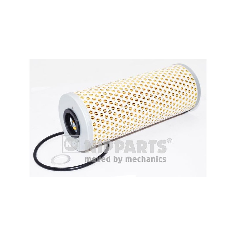 NIPPARTS J1310401 Filtro de aceite