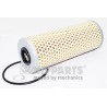 NIPPARTS J1310401 Filtro de aceite