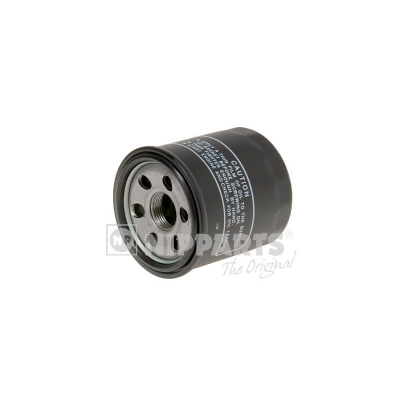 NIPPARTS J1310500 Filtro de aceite