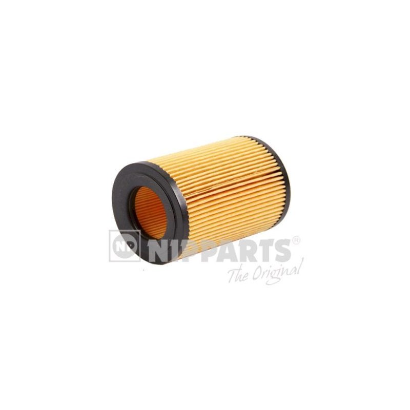 NIPPARTS J1310501 Filtro de aceite