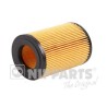 NIPPARTS J1310501 Filtro de aceite