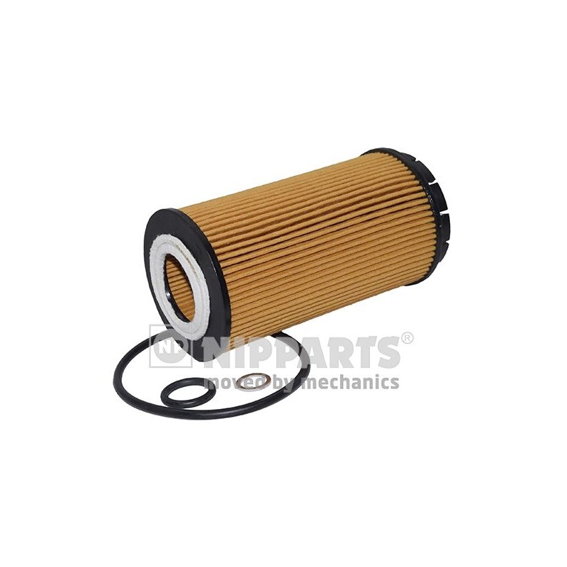 NIPPARTS J1310502 Filtro de aceite