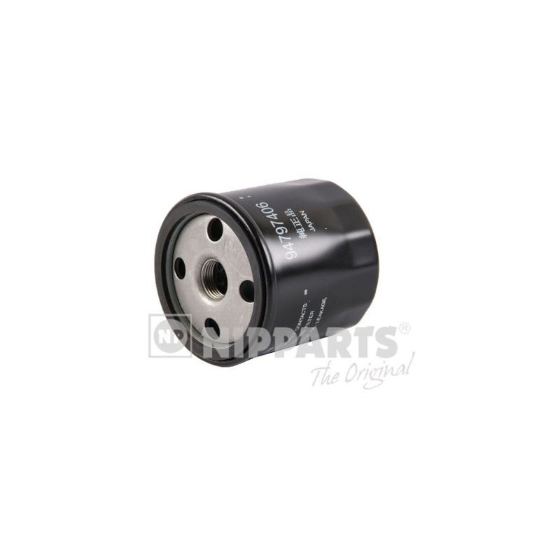 NIPPARTS J1310900 Filtro de aceite