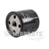 NIPPARTS J1310900 Filtro de aceite