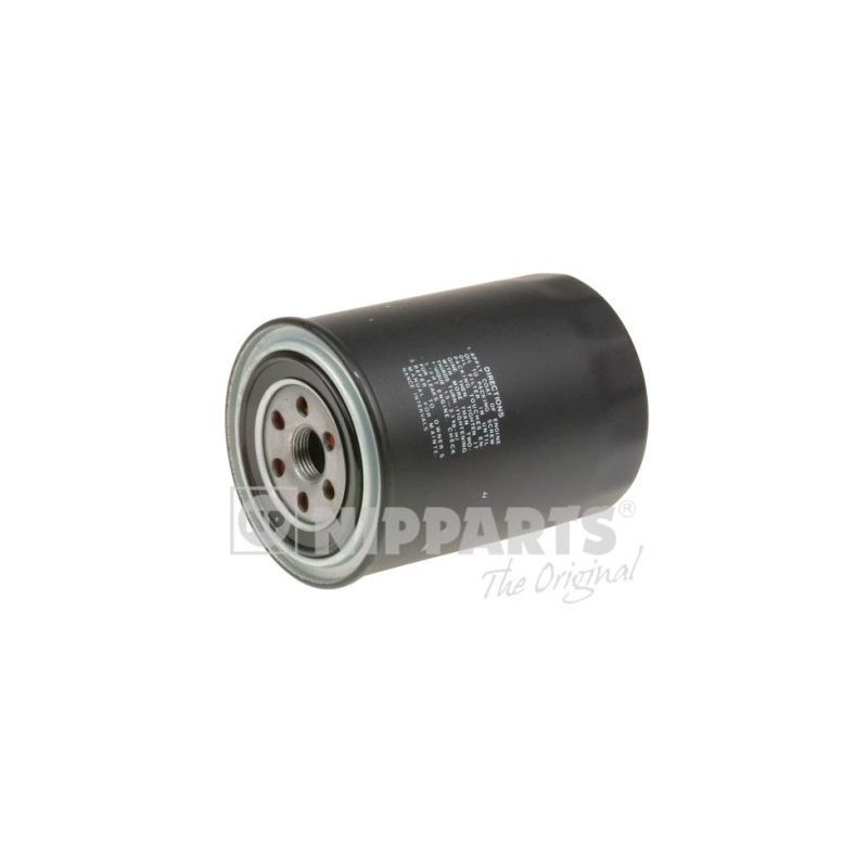 NIPPARTS J1311010 Filtro de aceite