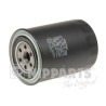 NIPPARTS J1311010 Filtro de aceite