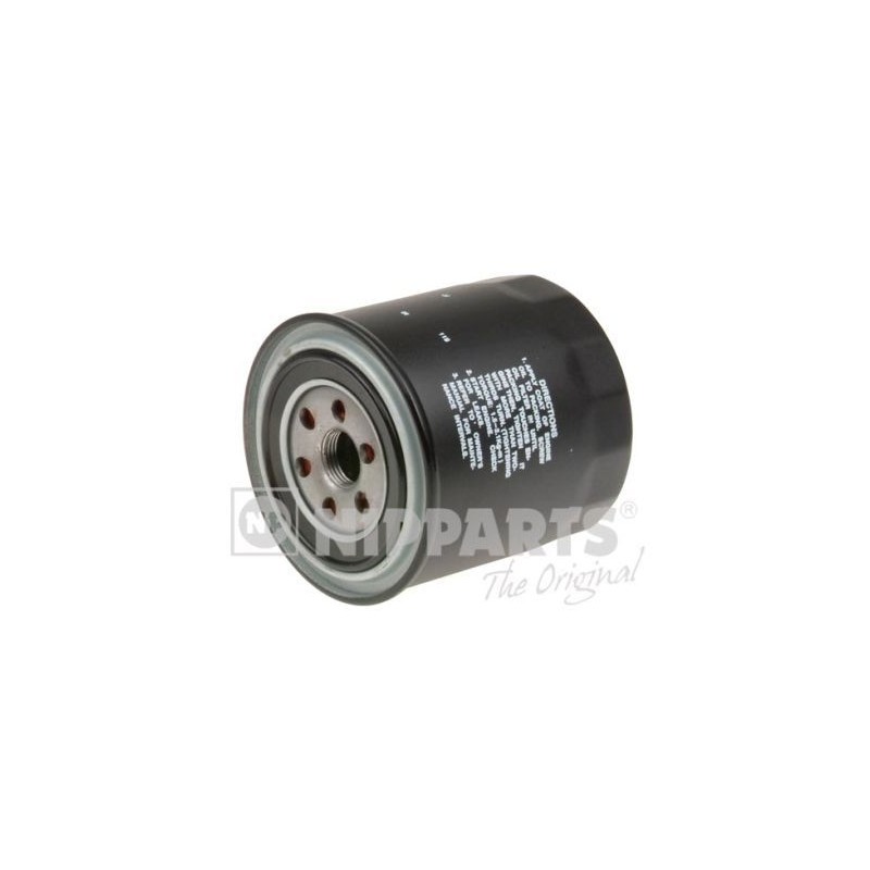 NIPPARTS J1311012 Filtro de aceite
