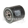NIPPARTS J1311012 Filtro de aceite