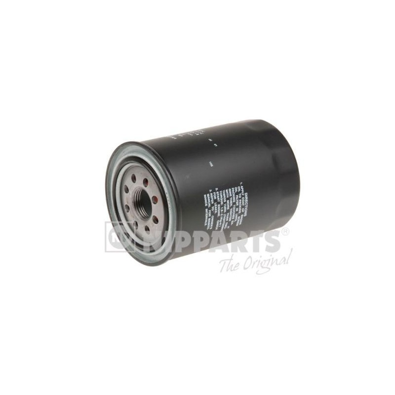 NIPPARTS J1311020 Filtro de aceite