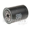 NIPPARTS J1311020 Filtro de aceite