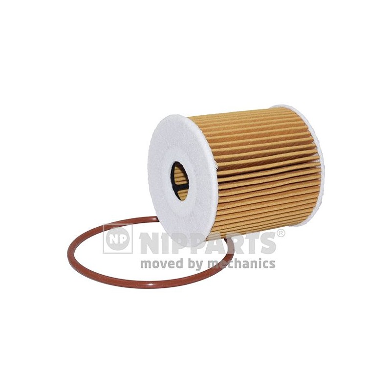 NIPPARTS J1311025 Filtro de aceite
