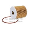 NIPPARTS J1311025 Filtro de aceite