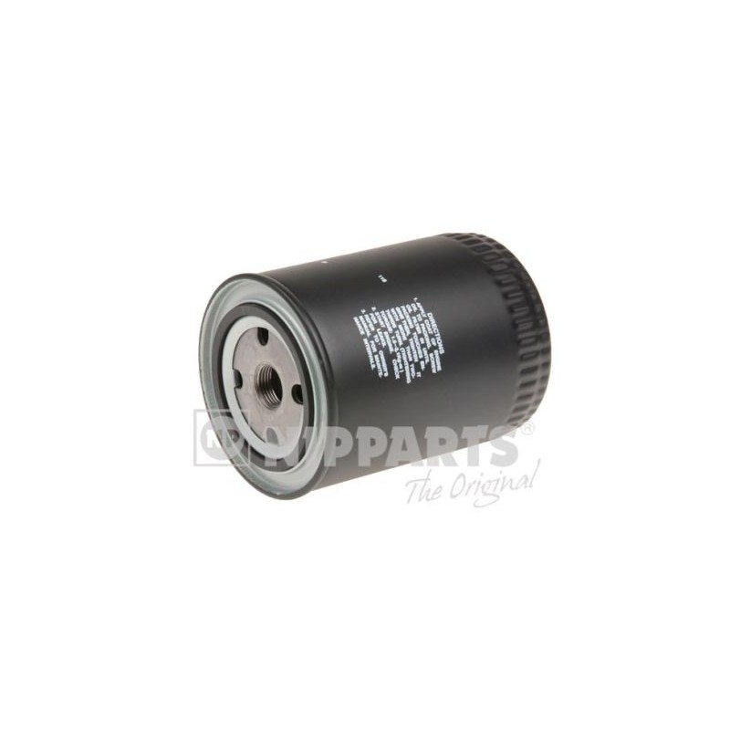 NIPPARTS J1311032 Filtro de aceite
