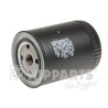 NIPPARTS J1311032 Filtro de aceite