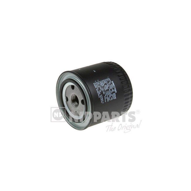 NIPPARTS J1311035 Filtro de aceite