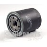 NIPPARTS J1312013 Filtro de aceite