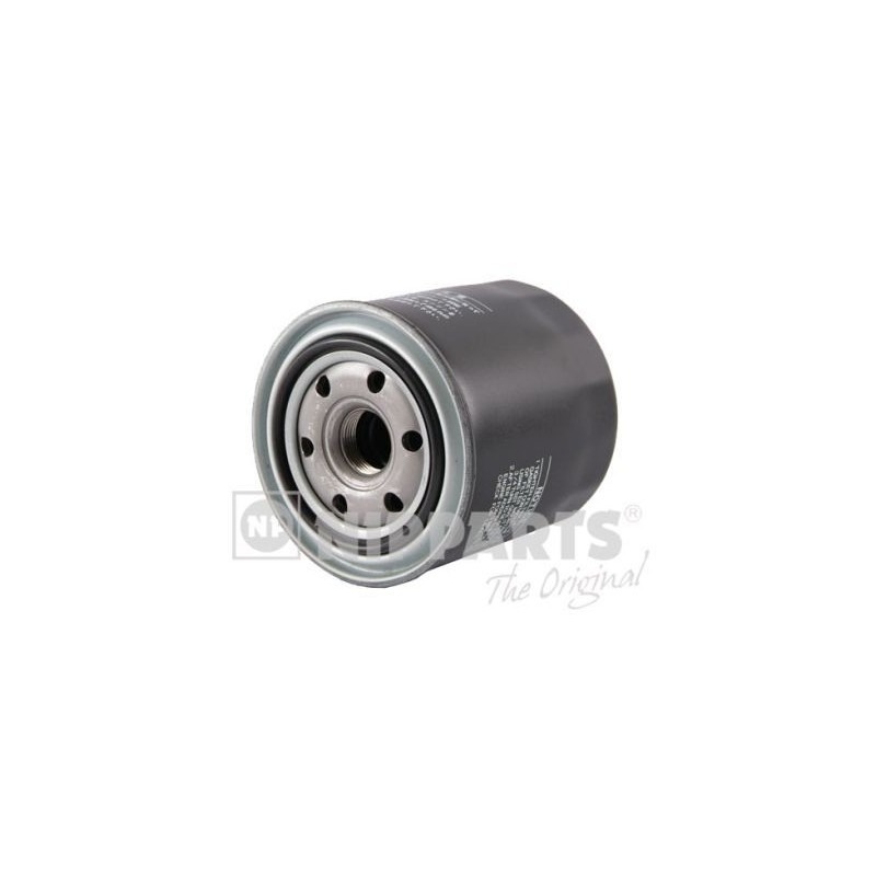 NIPPARTS J1312016 Filtro de aceite